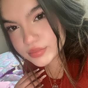 Meet your Posher, Hellen